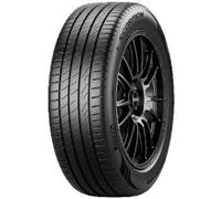 Pirelli Scorpion S3 ( 235/50 R20 104W XL avec protège-jante (MFS) )