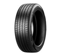 Pirelli scorpion s3 xl 275/45 R20 110Y auto Pneus été Pneus PORSCHE: Cayenne, Cayenne, Cayenne, VOLVO: XC90 II, BMW: X5 4592500