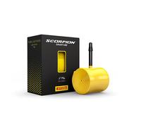 Pirelli Scorpion SmarTUBE Tube Presta Longueur : 40Mm 27.5'' 2.30-2.80