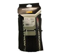 Pirelli Pneu Scorpion Sport XC H Tubeless Ready - 29x2.20