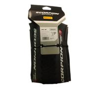 Pirelli Pneu Scorpion Sport XC H Tubeless Ready 29×2,40
