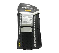 Pirelli Pneu VTT Scorpion Sport XC M PROWALL 60 TPI Procompound Tubeless 29 x 2,4 Noir