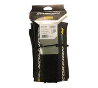 Pneu Pirelli Scorpion Sport XC M Tubeless Ready - 29x2.20