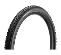 Pirelli Pneu Scorpion Sport XC RC Tubeless Ready, noir 29x2.20