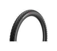 Pirelli Scorpion™ Sport Xc Rc Prowall 60 Tpi Procompound Xc Tubeless 29´´ X 2.40 Mtb Tyre Noir 29´´ x 2.40 Black