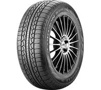 Pirelli Scorpion STR 275/55R20 111H F E 71 B