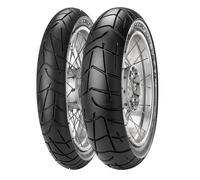 Pirelli Scorpion Trail ( 120/90-17 TT 64S roue arrière, M/C )