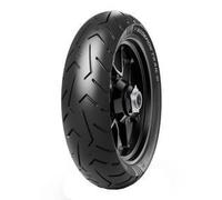 Pirelli Pneu moto Scorpion Trail III 170/60 ZR17 72W TL Arrière M/C Variante D