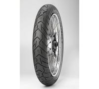 Pirelli Pneu moto Scorpion Trail II 120/70 ZR17 58W TL