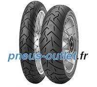 Pirelli Scorpion Trail II 140/80R17 69V 0