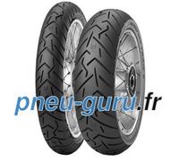 Pneu PIRELLI 170/60 ZR17 TL 72W PI SCORPION TRAIL 2 (D) R