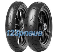 Pirelli Scorpion Trail III 110/80R19 59V TL 0