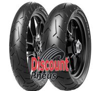 PIRELLI SCORPION TRAIL III PIRELLI SCORPION TRAIL III 120/90R17 64H R17 64H