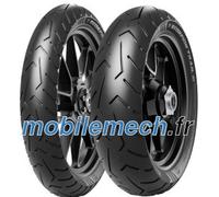 PIRELLI SCORPION TRAIL III PIRELLI SCORPION TRAIL III 120/90R17 64H R17 64H