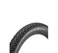 Pirelli Pneu VTT Scorpion Trail M Prowall 60 TPI Smartgrip Tubeless 29×2,40 Noir