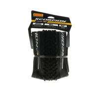 Pneu Pirelli Scorpion Scorpion Trail M - 29x2.40