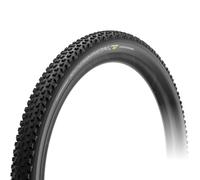 Pirelli - Scorpion Trail Mixed 29" - Pneu VTT Black - 29X2.60