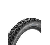 Pneu Pirelli Scorpion Trail S noir intense