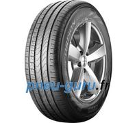 Pirelli Scorpion Verde 215/60 R17 96H auto Pneus été Pneus VOLKSWAGEN: Tiguan I, Transporter 5, Transporter 6, NISSAN: Qashqai / Qashqai+2 I 2457800