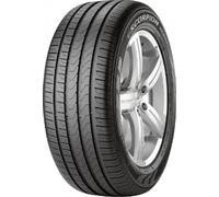 Pirelli Scorpion Verde 215/65R16 102H XL C B 71 2