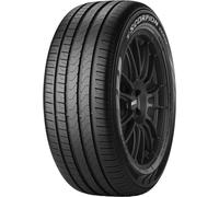 Pirelli Scorpion Verde 235/50R19 99V Mfs