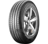 Pirelli Pneu Scorpion Verde 235/55 R19 101V MO Été MFS (protège-jante)