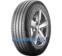 Pirelli Scorpion Verde ( 255/45 R19 100V )