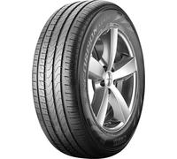 Pirelli Pneus été Scorpion Verde 255/45R20 101W FR AO C A 72 B