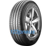 Pirelli Scorpion Verde ( 265/60 R18 110H avec protège-jante (MFS) )