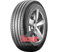 Pirelli Pneu été Scorpion Verde 275/40 R21 107Y