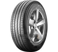 Pirelli Scorpion Verde ( 285/45 R20 112Y XL AO )