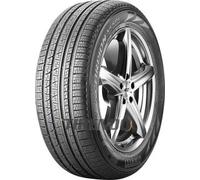 Pirelli Pneu Scorpion Verde AllSeason 215/65R16 98V M+S TL no3PMSF C C 71 B