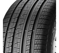Pirelli Scorpion Verde AllSeason 215/65R16 98V M+S no3PMSF C C 71 B