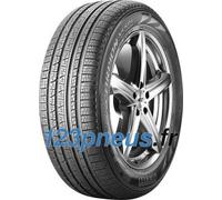PIRELLI SC VERDE ALL SEASON PIRELLI SC VERDE ALL SEASON 235/50R18 97H R18 97H