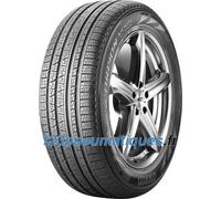 Pirelli Pneu Scorpion Verde AllSeason 235/50 R18 97V M+S no3PMSF B C 71 B