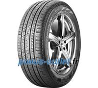 Pirelli SVEASXL 235/65 R17 108V auto Pneus été Pneus MERCEDES-BENZ: Classe ML, GLK, Classe ML, AUDI: Q5, Q5, VOLVO: XC60 I, XC90 I, XC60 II 2369200