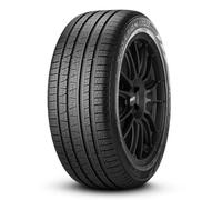 Pirelli Scorpion Verde AllSeason 265/40R21 101V M+S no3PMSF B B 71 B