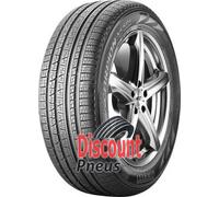 Pirelli SCORPION VERDE AS VO 275/45 R20 110V auto Pneus été Pneus AUDI: Q7, Q7, PORSCHE: Cayenne, Cayenne, Cayenne, MERCEDES-BENZ: Classe ML, GL