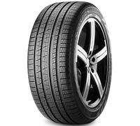 Pirelli Scorpion Verde AllSeason 275/45R20 110V VOL XL M+S no3PMSF B C 72 B