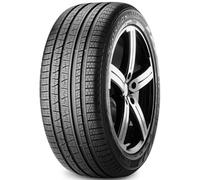 Pneu Eté Pirelli Scorpion Verde All Season - 285/45 R21 113 W