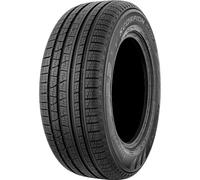 Pirelli Scorpion Verde AllSeason 255/45R20 101H AO M+S no3PMSF C C 69 A