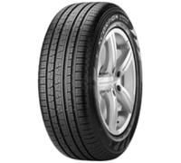 Pirelli Scorpion Verde All Season FSL M+S - 295/40R20 106V - Pneu Été