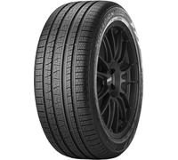 Pirelli Scorpion Verde All Season (Moe) Run Flat 235/60R18 103H