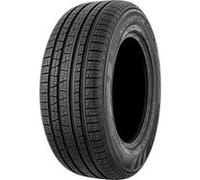 Pirelli Pneu Scorpion Verde AllSeason 255/55R19 111V XL N0 M+S no3PMSF B B 69 A