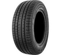 Pirelli Pneu Scorpion Verde AllSeason 255/50R19 107H RFT XL no3PMSF C B 73 B