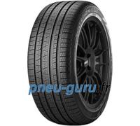 Pirelli Scorpion Verde All Season 235/55R19 101V ROF MOE 3PMSF C B 71 B