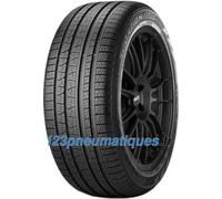 Pirelli Scorpion Verde All Season 235/60R18 103V MOE ROF 3PMSF C B 70 B