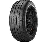 Pneus Toutes saisons 235/60 R18 Pirelli 103V Scorpionverde4s Runflat M+S MOE