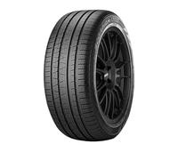 Nexen WinGuard Sport 2 215/45R16 90V XL 3PMSF D C 72 B