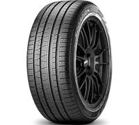 Pirelli Scorpion Verde AllSeason 255/50R19 107H * RFT XL no3PMSF C B 73 B